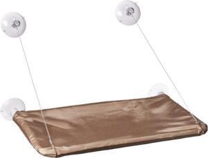 Oster Sunny Seat Window Perch