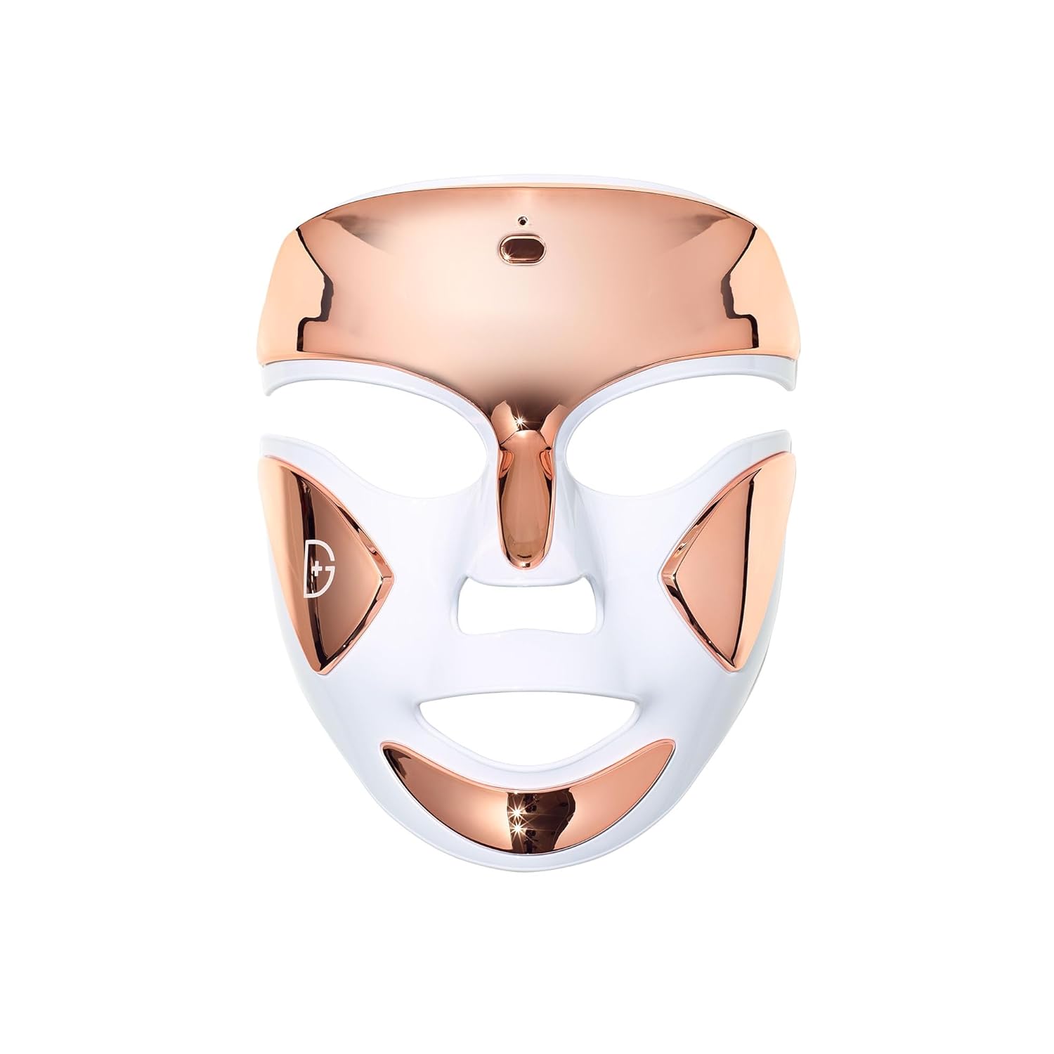Dr Dennis Gross DRx SpectraLite FaceWare Pro